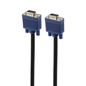 کابل DataLife VGA 5m