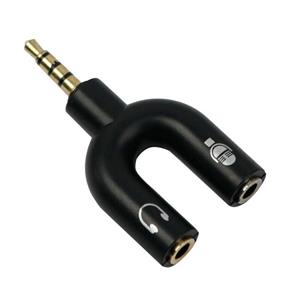 تبدیل کمانی ۱ به ۲ صدا DataLife