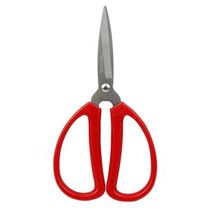قیچی شارپ Sharp K158-S