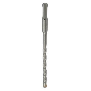 مته چهار شیار Cuttex 8*160mm