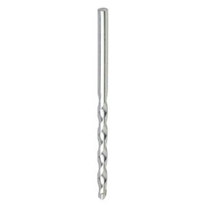 مته الماسه Fidek 6*100mm