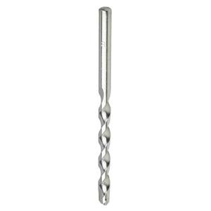 مته الماسه Fidek 8*100mm