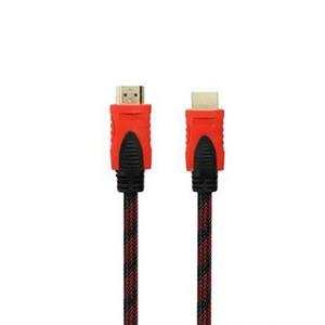کابل HDMI طول 3 متر vox