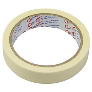 چسب کاغذی ۲ سانتی متری Quick Tape