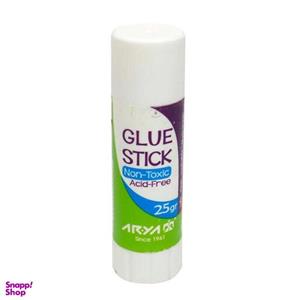 چسب ماتیکی Arya 8040 25gr