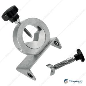 گیره نگه‌دارنده قطعه کار حلقه ای شکل سنگ رومیزی شپخ مدل 89490706 – Jig 55