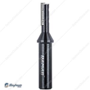 تیغ شیارزن دامار مدل DMNB69D8CL20S12Z1 CNC