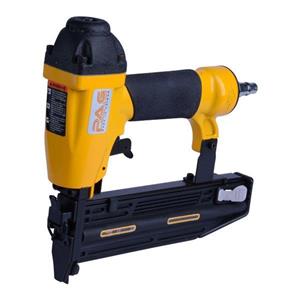 دستگاه میخکوب بادی مدل sk-50 پی ای جی