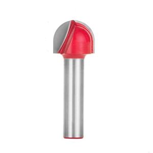 تیغ انگشتی CNC کد DM062864