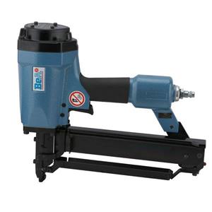 میخکوب بادی T-14/50 مدل BEA-TOOLVARIANT806 ب آ