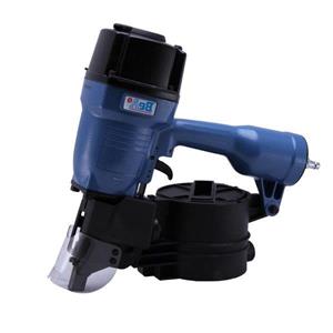 میخکوب نواری بادی مدل BEA-TOOL904DC