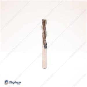 تیغ مارپیچ مولتی (خرد کن) دامار مدل DMDR48083270