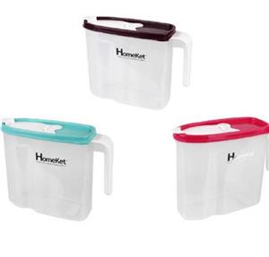 جاپودری هوم کت