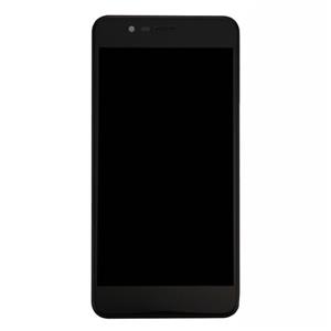 ال سی دی گوشی ایسوس ASUS Zenfone 3 Max ZC520TL