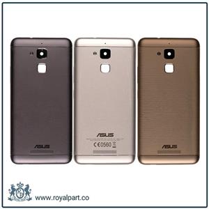 ال سی دی گوشی ایسوس ASUS Zenfone 3 Max ZC520TL