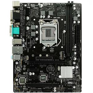مادربرد بایوستار BIOSTAR H310M