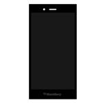 ال سی دی گوشی بلک بری BlackBerry Z3 