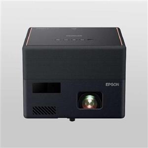 ویدئو پروژکتور اپسون مدل Epson EF12