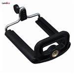 Monopod Spare Cellphone Holder