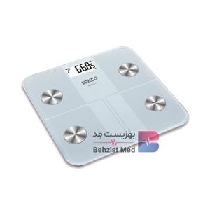 ترازو دیجیتال وکتو iF1010AR