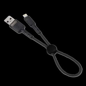 کابل پاوربانک ترانیو  مدل S4 IP