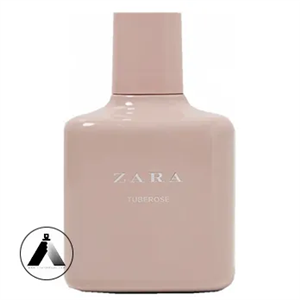 عطر زارا توبروز ادوتویلت زنانه