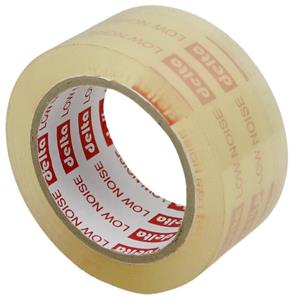 چسب پهن شیشه ای Delta 5cm