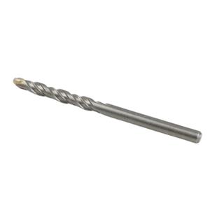 مته الماسه Hardex 7*100mm