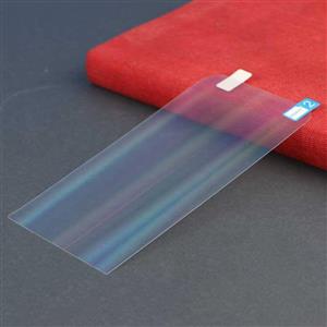 برچسب نانو پشت تمام لیزری Samsung A80