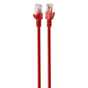 کابل شبکه Effort Cat5e 10m