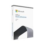 Office 2021 Home and Business