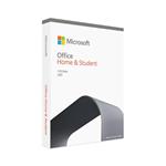 Office 2021 Home And Student