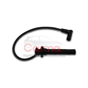 وایر شمع لیفان 620-1600 مدل 5033216AC