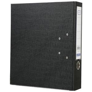 زونکن A4 گالینگور ۷/۵ سانت تیگل دار Metalco