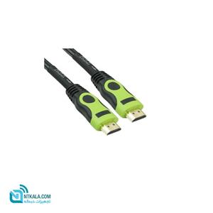 کابل Royal HDMI 50m