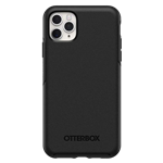 کاور OTTERBOX مناسب برای گوشی iPhone 11 Pro