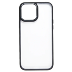 کاور فشن کیس مدل New Skin مناسب برای گوشی iPhone 13 Pro
