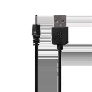کابل تبدیل نوکیا سوزنی ریز به USB