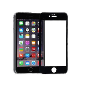 محافظ صفحه نمایش مناسب برای گوشی iphone 6-6s
