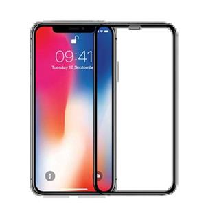 محافظ صفحه نمایش مناسب برای گوشی iPhone Xs Max