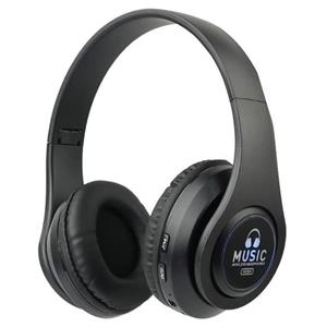 هدفون بلوتوثی رم خور RKD87