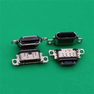 سوکت شارژ گوشی Samsung Galaxy A52