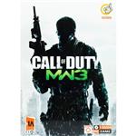 Call OF Duty MW3 PC 1DVD9 گردو