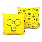 کوسن گیمینگ طرح Harry Potter