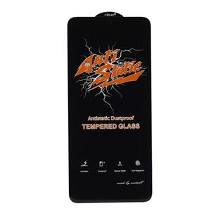 گلس Anti Static شیائومی Xiaomi Redmi Note 10 Pro