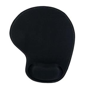 پد موس طبی Datalife P-350 24*21cm