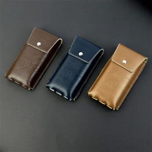 کیف پاور بانک رنگی ۱۰۰۰۰ Mi