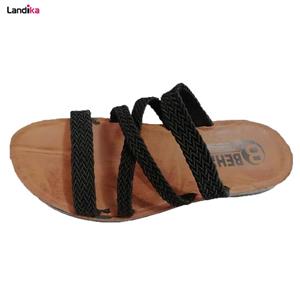 دمپایی طبی مردانه