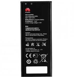 باتری موبایل اورجینال Huawei Honor 3C G730 HB4742A0RBC