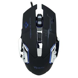 ماوس مخصوص بازی وریتی مدل V-MS5130